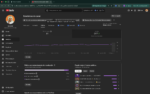 Canal YouTube Monetizado 1 & Canal YouTube NÃO Monetizado 2 - Imagem 9