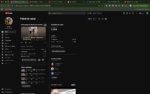 Canal YouTube Monetizado 1 & Canal YouTube NÃO Monetizado 2 - Imagem 10