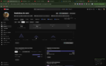 Canal YouTube Monetizado 1 & Canal YouTube NÃO Monetizado 2 - Imagem 13