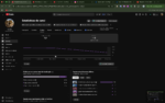 Canal YouTube Monetizado 1 & Canal YouTube NÃO Monetizado 2 - Imagem 12