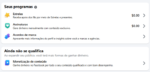 PÁGINA FACEBOOK MONETIZADA 27k | 5 Anos de Histórico (Alto Trust Score no Meta) ✅ - Imagem 2