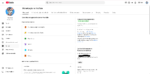 Canal Monetizado com 175 Mil Inscritos no Nicho de Curiosidades — Pronto para Faturar - Imagem 5