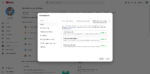 Canal Monetizado com 175 Mil Inscritos no Nicho de Curiosidades — Pronto para Faturar - Imagem 4
