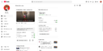 Canal de Shorts com 100 Mil Inscritos — Nicho Curiosidades, Pronto para Monetizar e Escalar - Imagem 2