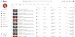 Canal de Shorts com 100 Mil Inscritos — Nicho Curiosidades, Pronto para Monetizar e Escalar - Imagem 3