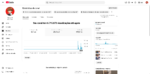 Canal de Shorts com 100 Mil Inscritos — Nicho Curiosidades, Pronto para Monetizar e Escalar - Imagem 4