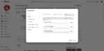 Canal de Shorts com 100 Mil Inscritos — Nicho Curiosidades, Pronto para Monetizar e Escalar - Imagem 5