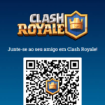 Clash Royale full