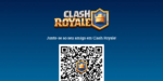 Clash Royale full