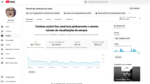 CANAL YOUTUBE 25K MONETIZADO - Imagem 2