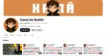 CANAL YOUTUBE COM 120K DE SUBS