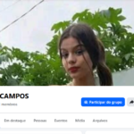 Grupos Facebook Mexicano