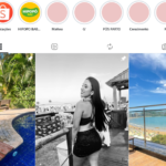 INSTAGRAM DE BLOGUEIRA OPORTUNIDADE RARA ENGAJADÍSSIMO 60.000 seguidores