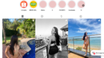 INSTAGRAM DE BLOGUEIRA OPORTUNIDADE RARA ENGAJADÍSSIMO 60.000 seguidores