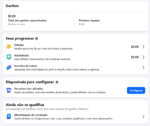 VENDO PÁGINA MONETIZA SUPER ENGAJADA! - Imagem 4