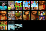 Vendo conta tik tok com 4k seguidores - Imagem 2