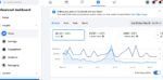 Página de musos, boa para levar trafego para site ou shopee - Imagem 2
