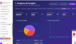 plataforma de AUTOMACAO criação de conteúdo SaaS GLOBAL - Imagem 6