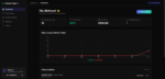 Saas/App para Análise de Trading. Site pronto para pegar e usar e começar a vender. Mais informações na descrição. - Imagem 7