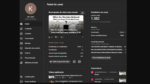 🚀 4 CANAIS DO YOUTUBE À VENDA (não monetizados)– NICHO FÉ, ORAÇÃO E ESPIRITUALIDADE - Imagem 10