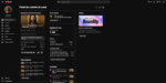 Canal YouTube com 1.340 Mil Inscritos / Nicho de Religião (CRESCENDO MUITO RÁPIDO!) - Imagem 2