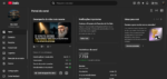 CANAL DO YOUTUBE MONETIZADO EM GREGO +7K — NICHO RELIGIOSO, SANTOS E ESPIRITUALIDADE - Imagem 2