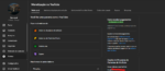 CANAL DO YOUTUBE MONETIZADO EM GREGO +7K — NICHO RELIGIOSO, SANTOS E ESPIRITUALIDADE - Imagem 3