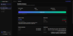 Saas/App para Análise de Trading. Site pronto para pegar e usar e começar a vender. Mais informações na descrição. - Imagem 9