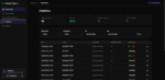Saas/App para Análise de Trading. Site pronto para pegar e usar e começar a vender. Mais informações na descrição. - Imagem 10