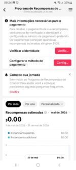 🐱🔥TikTok 11.5K Recém Monetizado! (Limpo, Viral e Autêntico) - Imagem 3