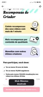 TIK TOK DARK SHOP - Imagem 3