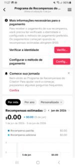 TIK TOK 11.700+ ENGAJADO E MONETIZADO PRONTO PRA METER MARCHA!!! - Imagem 2