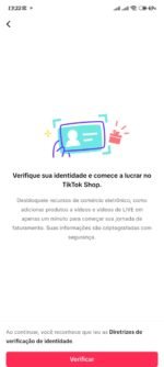 TIK TOK DARK SHOP - Imagem 2