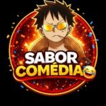 Conta Instagram