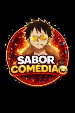 Conta Instagram