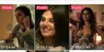 TIKTOK SHOP - SEM DOC / MUITO ENGAJADA 🔥 - Imagem 3