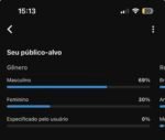 Canal YouTube Shorts - +9 mil seguidores - Imagem 4