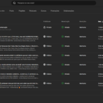 🎌 CANAL DE ANIMES MONETIZADO À VENDA – PRONTO PARA FATURAR 🎌