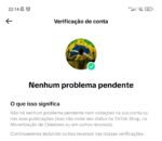 Conta TikTok 17k - Imagem 3