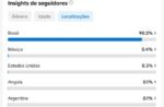Conta TikTok 17k - Imagem 5