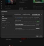 Canal Curiosidades 2.53k inscritos🚀+107k de Views👀| Canal Viral Pronto pra Monetizar🔥 - Imagem 6