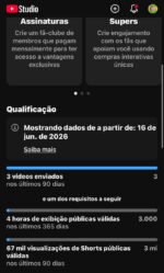 Canal de Curiosidades 5.53k inscritos🚀+189,6k de Views👀| Leia a Descrição!🔥 - Imagem 6