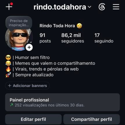 Memes 2024