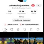 Vendo 4 contas americanas🇺🇸! Todas monetizadas!