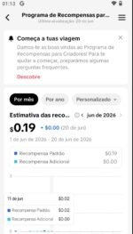 🔥 PACOTE COM 4 CONTAS TIKTOK AMERICANAS MONETIZADAS + 1 DE BRINDE 🔥 - Imagem 4
