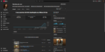 Canal YouTube com 4.200 Inscritos / Nicho de Religião - Imagem 3
