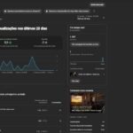 Canal Biblico com mais de 1300 inscritos. ACEITO OFERTA!