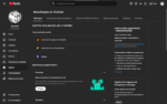 ABA MONETIZAÇÃO