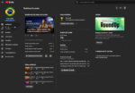 ANÚNCIO DE VENDA – CANAL PAIXÃO BRASILEIRA FC - Imagem 2