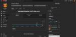 CANAL COM 10,2 MIL INSCRITOS À VENDA | PÚBLICO INTERNACIONAL - Imagem 2